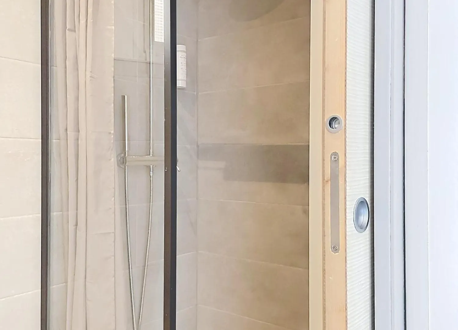 Apartament Le Felix - 4 Pers 66 M2 - Vieux Port - Climatisation Cannes